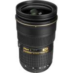 Pre owned AF-S Nikkor 24-70 f2.8 for Nikon Cameras