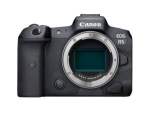 Preowned canon R5 Mirrorless camera