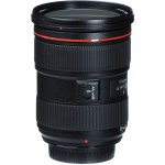 Canon RF 24-70mm f/2.8 L IS USM Lens