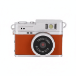 Newlife Camera Mini