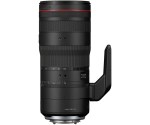 Canon RF 24-105mm f/2.8 L IS USM Z Lens