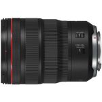 Canon RF 24-70mm f/2.8 L IS USM Lens - Image 3
