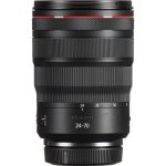 Canon RF 24-70mm f/2.8 L IS USM Lens - Image 4