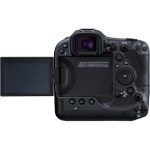 Canon EOS R3 Camera Body Only - Image 5