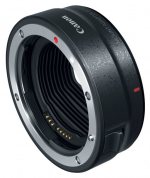 Canon EF-EOS R mount adaptor - Image 4