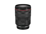 Canon RF 24-105mm f/4L IS USM - Image 5