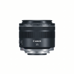 Canon RF 35 mm F1.8 Macro IS STM