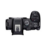 Canon camera EOS R7 Body only - Image 2