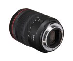 Canon RF 24-105mm f/4L IS USM - Image 4
