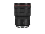 Canon RF 15-35mm F2.8L is usm
