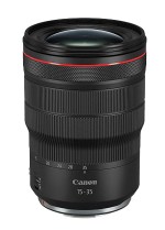 Canon RF 15-35mm F2.8L is usm - Image 2