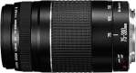 Preowned Canon EF 75-300mm f/4-5.6 III Lens - Image 2