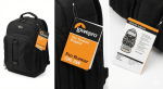 Preowned Lowepro pro Runner 350 AW - Image 4