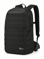 Preowned Lowepro activezone camera backpack