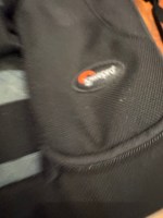 Preowned lowepro vertix 100 Aw Photographer backpack bag - Image 3