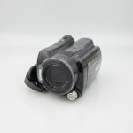 Preowned Sony handycam hdr - SR11