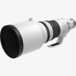 Canon RF 400mm F2.8 L IS USM Lens