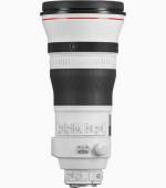 Canon RF 400mm F2.8 L IS USM Lens - Image 5